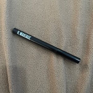 Il Makiage Inkliner Black with Box